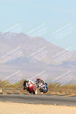 media/Feb-08-2025-CVMA (Sat) [[fcc6d2831a]]/Race 8-Supersport Middleweight/